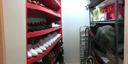 Blk 487 Admiralty Link (Sembawang), HDB 4 Rooms #175707392